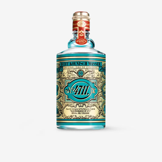 4711 Original Eau de Cologne