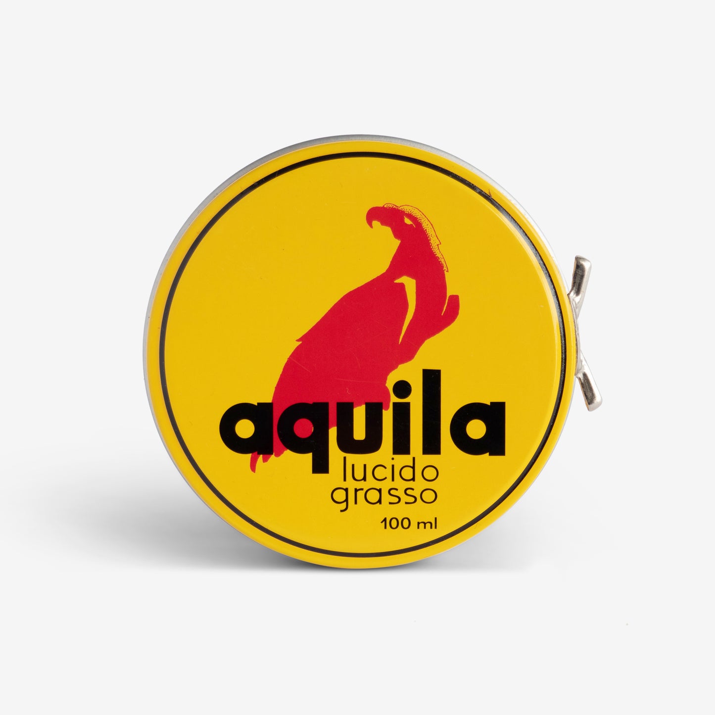 Aquila Shoe Grease