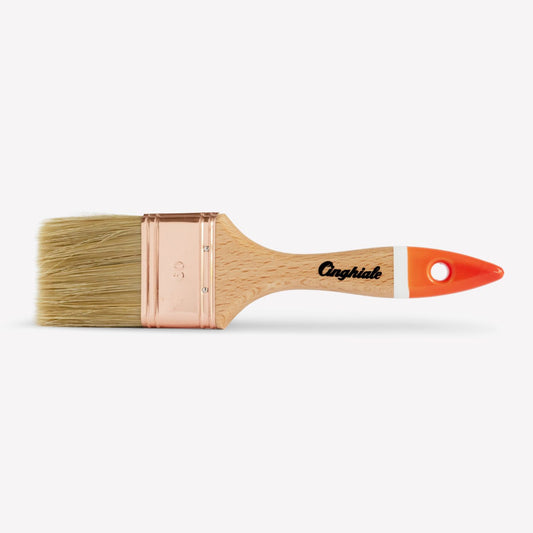 Cinghiale Paint Brush