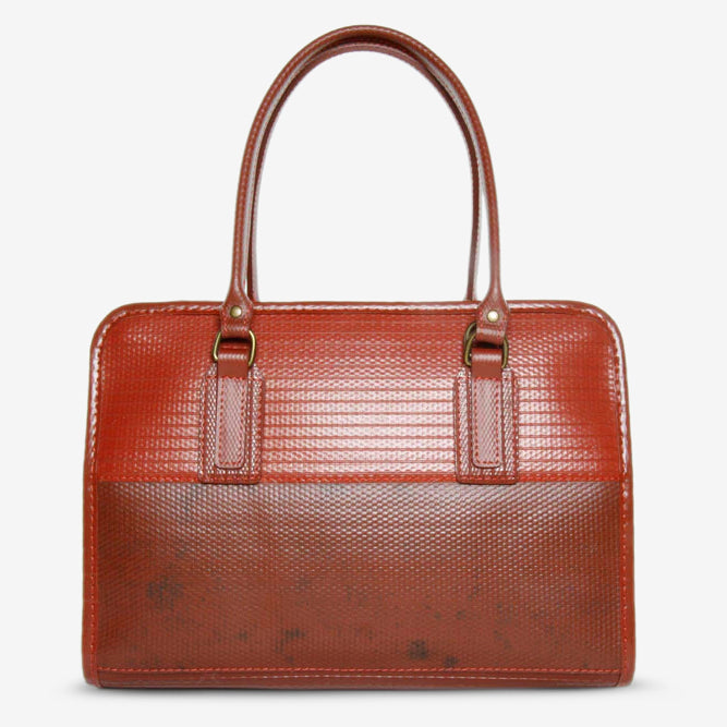 Elvis & Kresse Bag