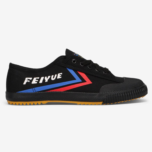 Feiyue 1920 Fe Lo Canvas Trainers