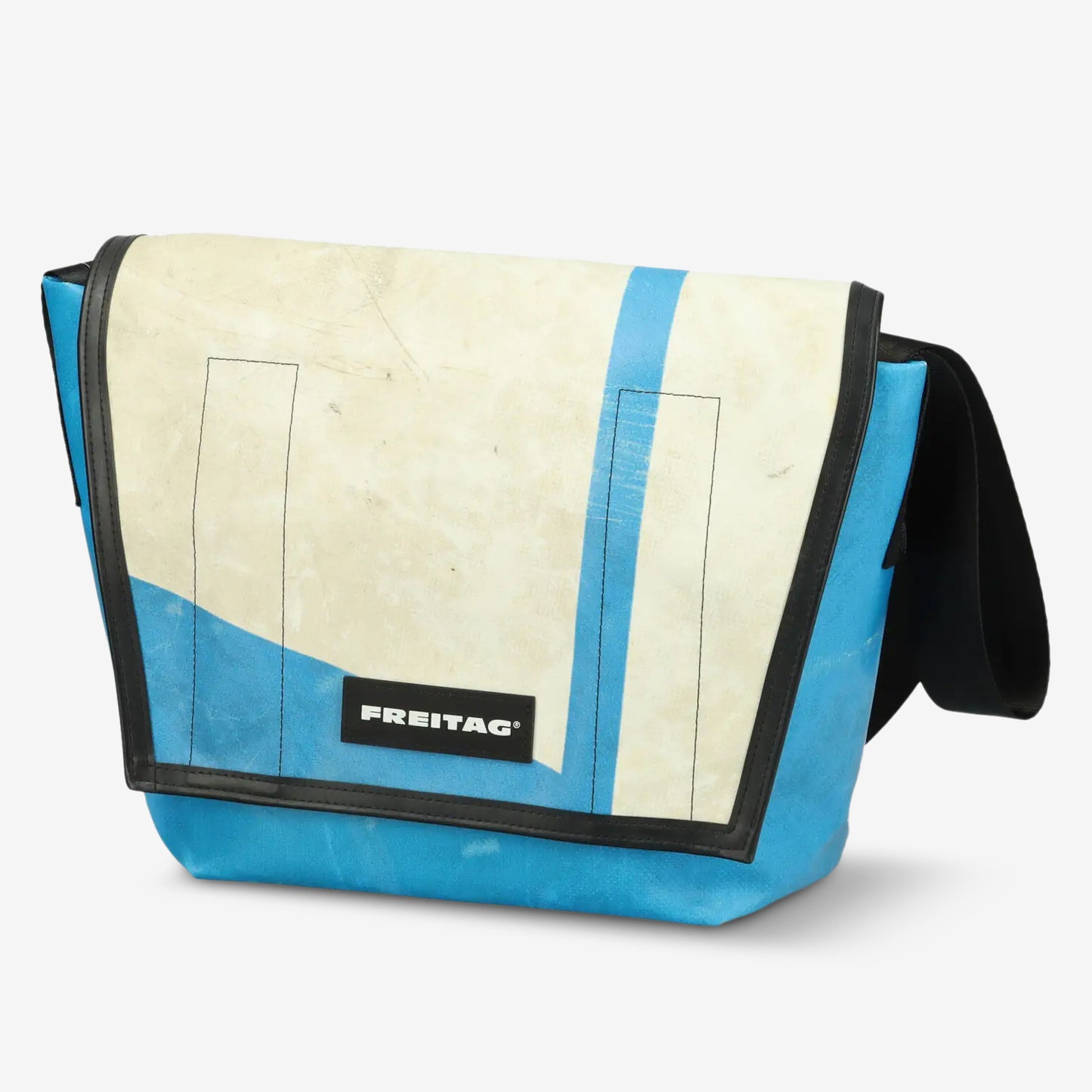 Freitag Bag