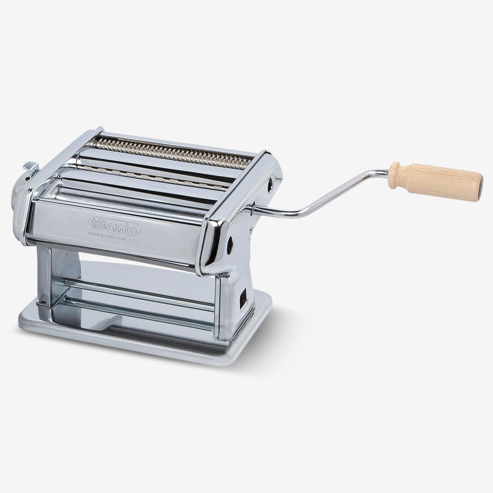 Imperia Pasta Maker