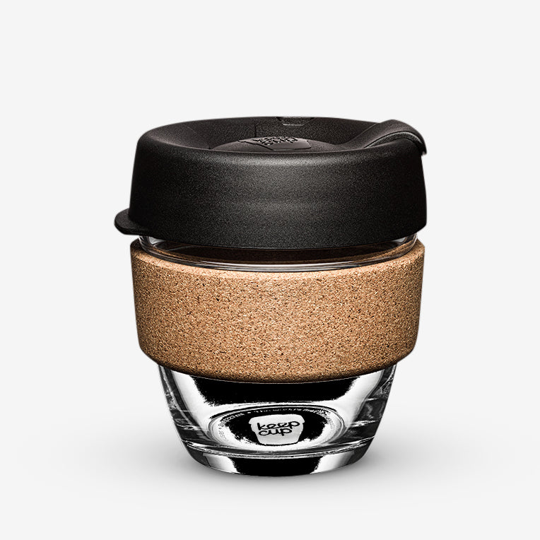 KeepCup Reusable Coffee Cup