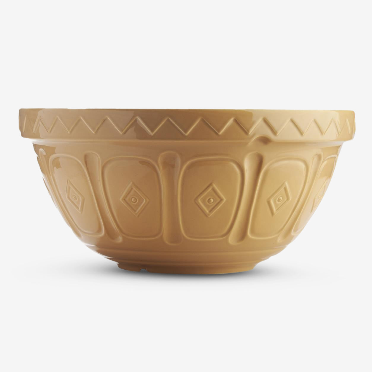 Mason Cash Mixing Bowl