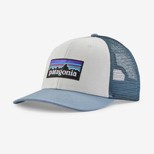 Patagonia Trucker's Cap