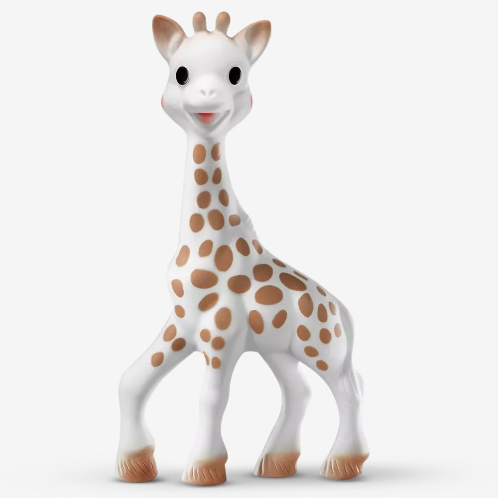 Sophie La Girafe