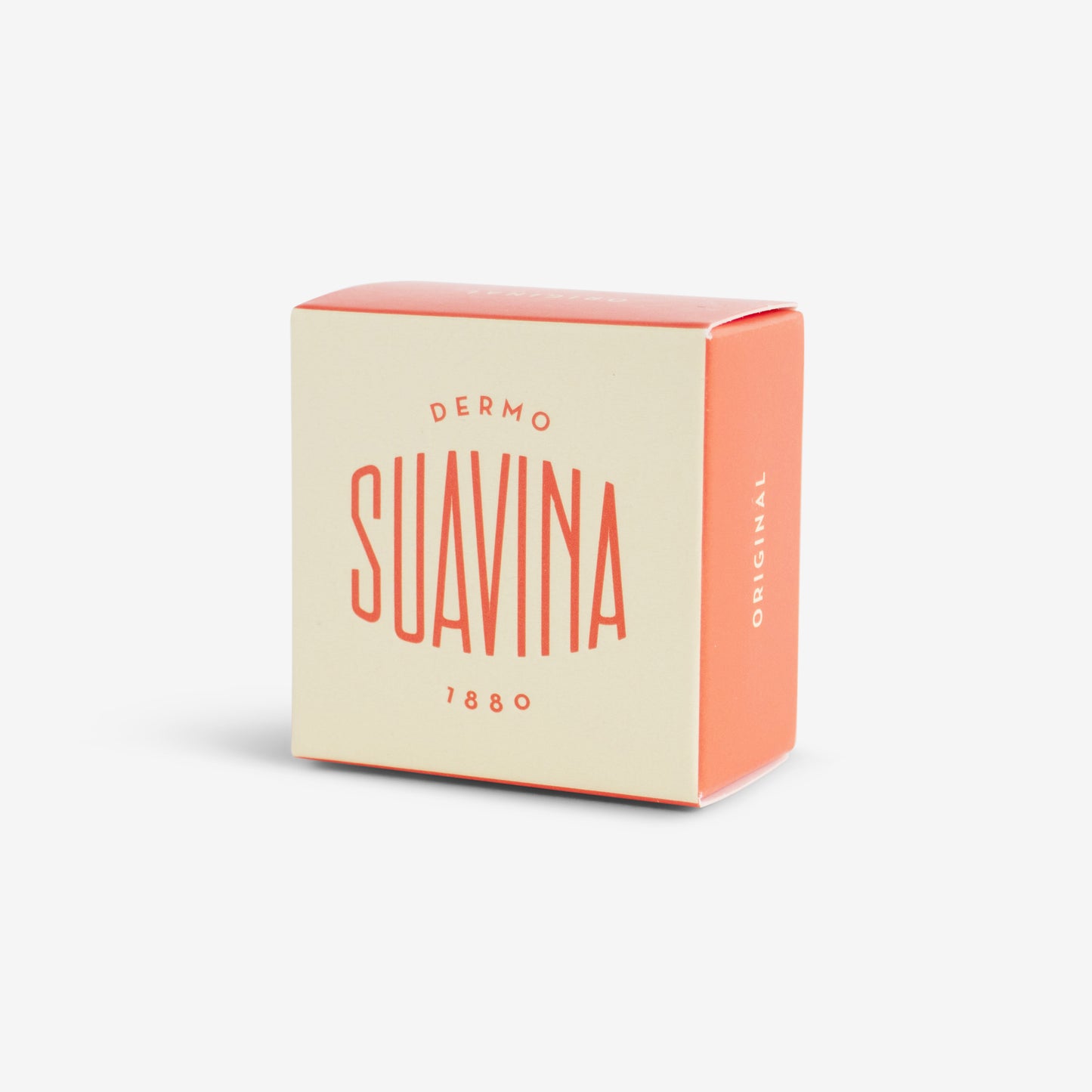 Suavina Original Lip Balm