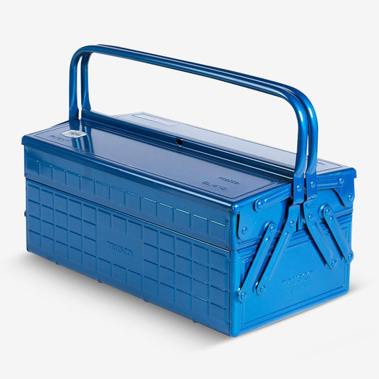 Trusco Toolbox