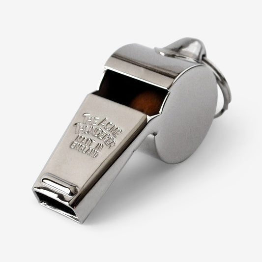 Acme Thunderer Whistle