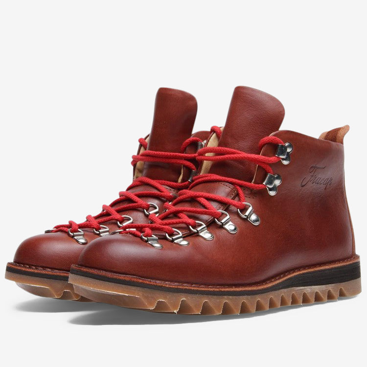 Fracap Ripple Trail Boots