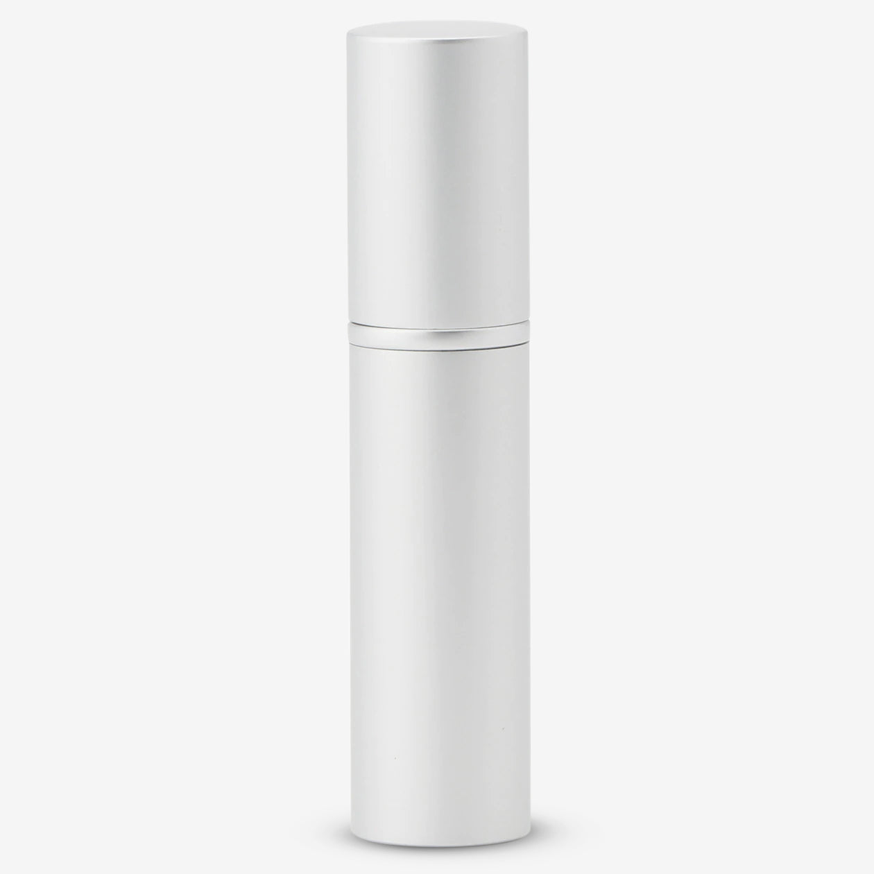 Muji Aluminium Atomiser