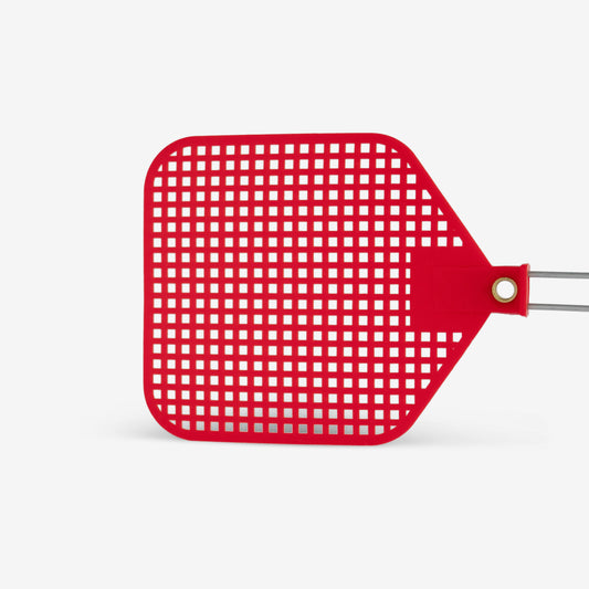 Blim Fly Swatter