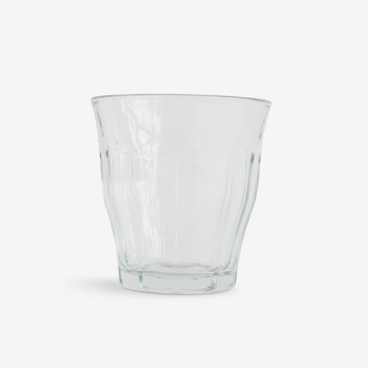 Duralex Picardie Tumblers